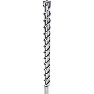Bosch Hammerbor SDS max-7