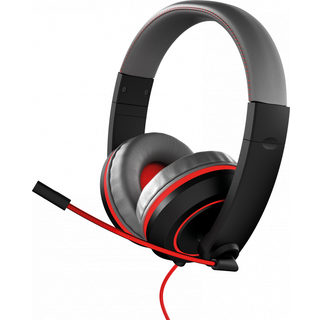 Gioteck XH100S