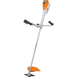 Stihl FSA 135 Buskrydder