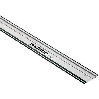 Metabo 4007430330888 - 629013000 FøringsskinnerFS