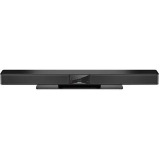 BOSE Pro Videobar VB1 konference soundbar (4K) | PRIS-MATCH