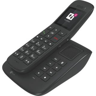 Deutsche Telekom Sinus A 32
