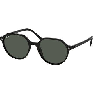 Ray-Ban Thalia - RB2195 901/58 5118