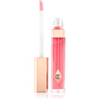 Charlotte Tilbury Lip Lustre - Hall Of Fame