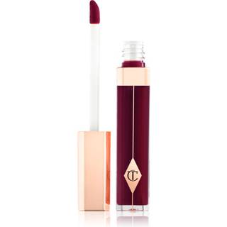 Charlotte Tilbury Lip Lustre - Unleash Me