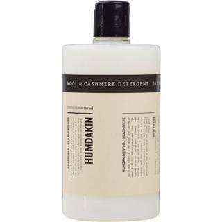 Uld & Cashmere Sæbe