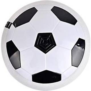 Svævende Fodbold