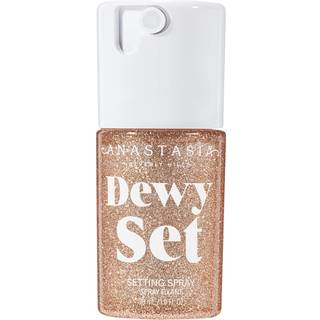 Anastasia Beverly Hills Mini Dewy Setting Spray 30 ml