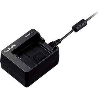 Panasonic BATTERY CHARGER DMW-BTC12E