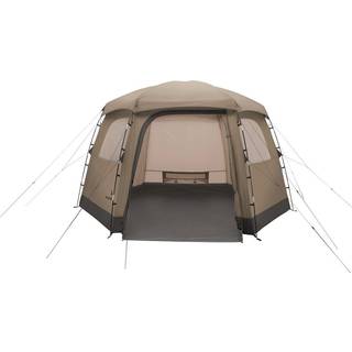 Easy Camp Moonlight Yurt