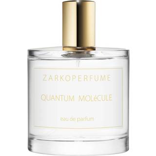 Zarkoperfume Quantum Molécule EDP 100 ml