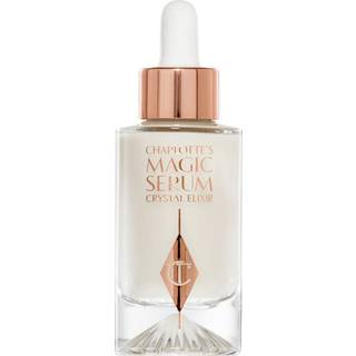 Charlotte Tilbury Magic Serum Crystal Elixir 30ml