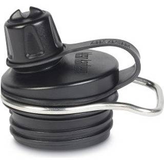 Klean kanteen TKWide chug cap