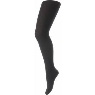 MP Denmark Basic Strømpebuks - Black 8