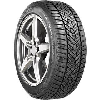 Fulda Kristall Control HP2 ( 195/55 R16 91H XL )