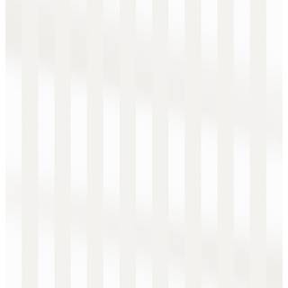 Mumin 3 - 5353-4