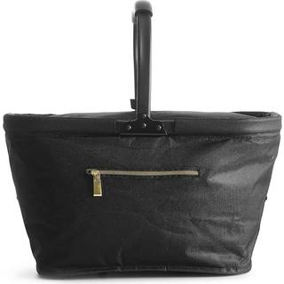 Sagaform Sagaform City køletaske 26L sort 5017786