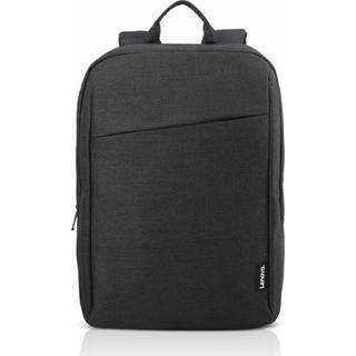 Lenovo 16" Backpack B210 (eco) 15.6" Polyester Sort