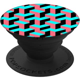 POPSOCKETS Black