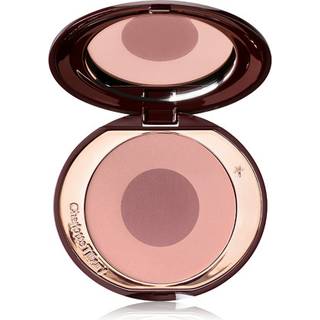 Charlotte Tilbury Cheek To Chic - Sex On Fire