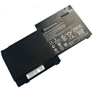 Batteri til HP Type 717378-001