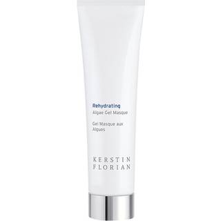 Kerstin Florian Rehydrating Algae Gel Masque - 80 ml