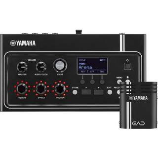 Yamaha EAD10 Modul