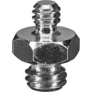 MANFROTTO 147 SPIGOT 1/4 - 3/8