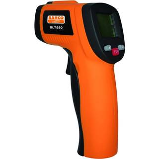 Termometer Bahco BLT550