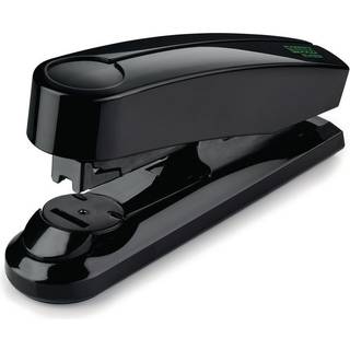 Novus 020-1933 1 stk