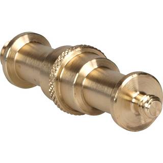 Manfrotto 013 Adapter