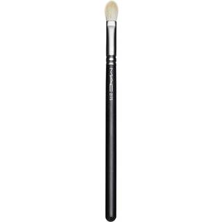 MAC Blending Brush - 217S