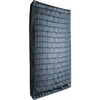 ELINCHROM 26774 ROTAGRID SQUARE 70CM