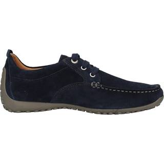 Trainers - Midnight blue - 42