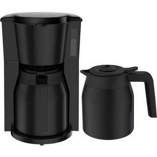 Kaffemaskine 1 liter