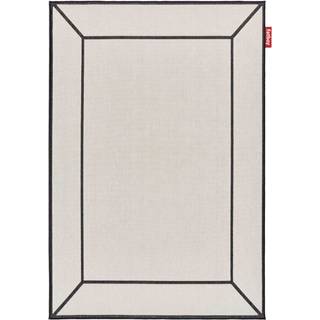 Fatboy, Carpretty grand frame off-white