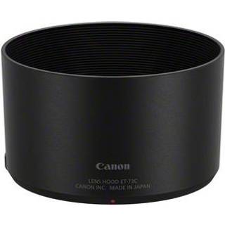 CANON MODLYSBLÆNDE ET-73C FOR RF 100MM MACRO