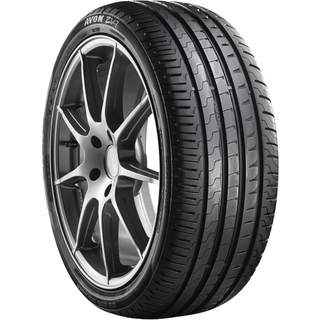 Avon ZV 7 XL 235/45R18 98Y