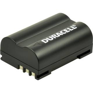 Duracell DR9630 kamerabatteri til Olympus BLM-1