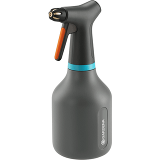 Pumpesprøjte - Gardena - 0,75 Liter