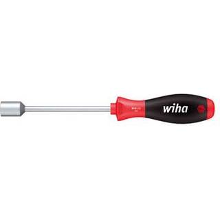 Wiha Skruetrækker trekant m4 125/236mm
