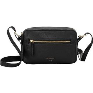 Tiger of Sweden Kiva crossbody (BLACK (050))