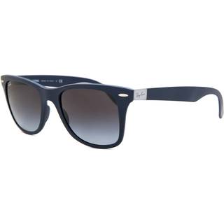 Sunglasses Ray-Ban Wayfarer Liteforce RB4195 63318G