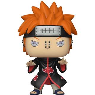 Naruto - Pain Funko POP! Figur