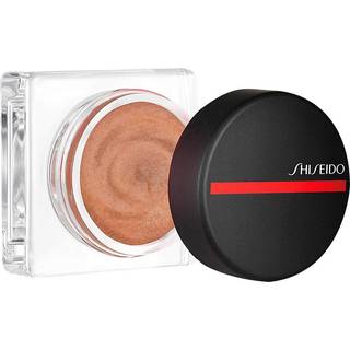 Shiseido Minimalist Whipped Powder Blush 04 Eiko, 5 ml.