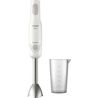 Philips Stavblender Daily Collection ProMix HR2534/00 - 650 W