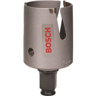Bosch Hulsav Multiconstruction 55mm - 2608584758