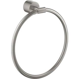 GROHE Atrio håndklædering SuperSteel
