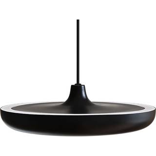 UMAGE Cassini Ø40 2360 pendel