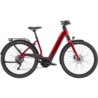 Cannondale Mavaro Neo 5+ - M (ca. 163-179 cm)